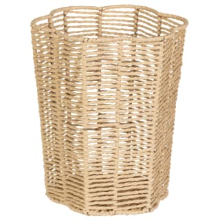 419300-scalloped-edge-bin-2