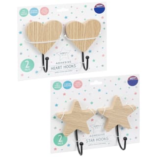 419306-novelty-hooks-group