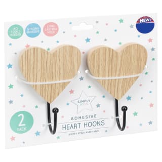 419306-novelty-hooks-heart