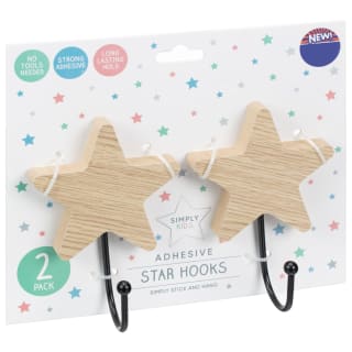419306-novelty-hooks-stars