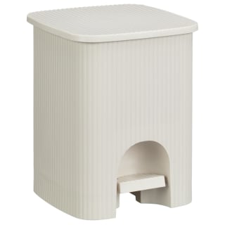 419308-6l-ribbed-pedal-bin-natural-2