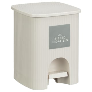419308-6l-ribbed-pedal-bin-natural-3