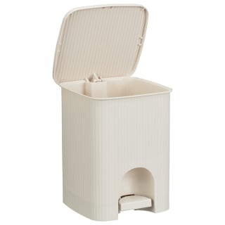 419308-6l-ribbed-pedal-bin-natural