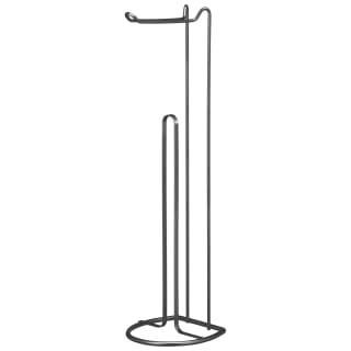 419312-toilet-roll-holder-and-storage-caddy-grey-2