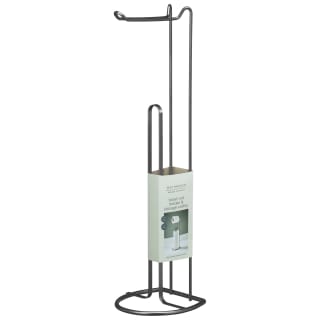 419312-toilet-roll-holder-and-storage-caddy-grey-3