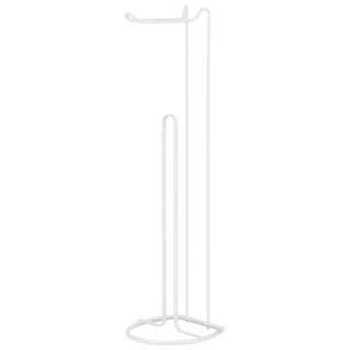 419313-toilet-roll-holder-and-storage-caddy-white-2