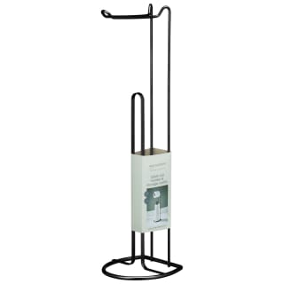 419314-toilet-roll-holder-and-storage-caddy-black-3