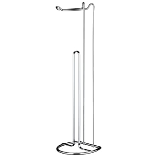 419316-toilet-roll-holder-and-storage-caddy-chrome-2