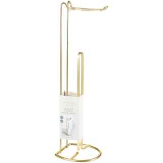 419317-toilet-roll-holder-and-storage-caddy-2