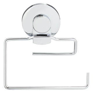 419320-chrome-suction-roll-holder-2