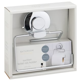 419320-chrome-suction-roll-holder