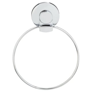 419322-chrome-suction-towel-ring-2