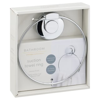419322-chrome-suction-towel-ring