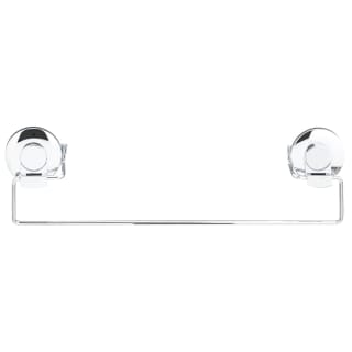 419323-chrome-suction-towel-rail-2