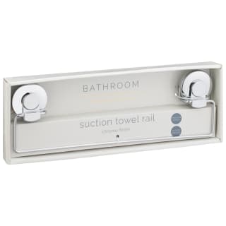 419323-chrome-suction-towel-rail