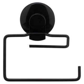 419325-black-suction-roll-holder-2