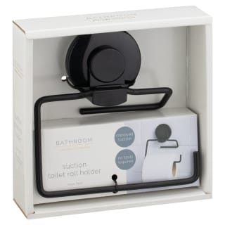 419325-black-suction-roll-holder