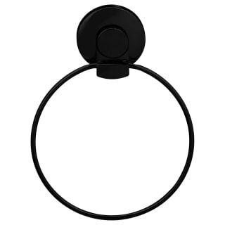 419328-black-suction-towel-ring-2