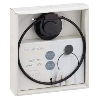 419328-black-suction-towel-ring