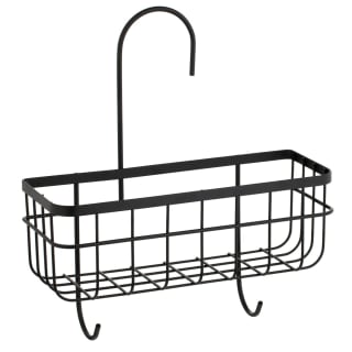 419330-hanging-bathroom-caddy-black-3