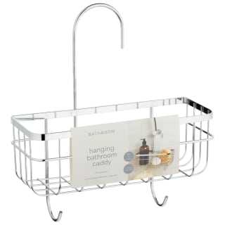 419331-hanging-bathroom-caddy-chrome-2