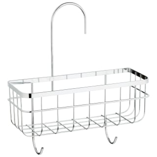 419331-hanging-bathroom-caddy-chrome-3