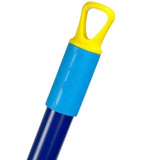 419339-flash-broom-4