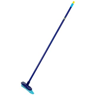 419339-flash-broom-6