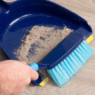 419342-flash-dustpan-and-brush