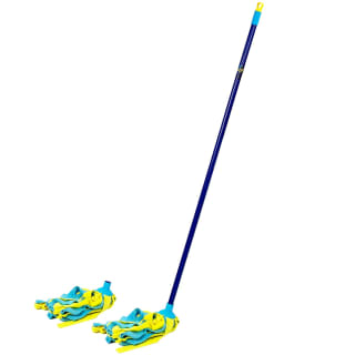 419343-flash-ultrafibre-max-mop-with-refill-4