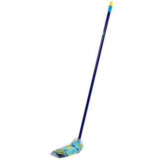419343-flash-ultrafibre-max-mop-with-refill