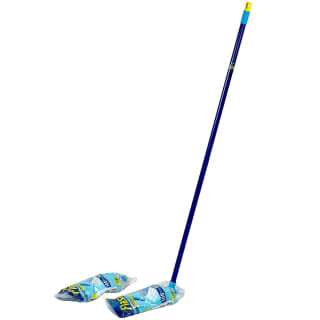 419348-flash-ultrafibre-micro-mop-with-refill-2