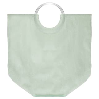 419363-laundry-bag-green