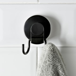 419366-2pk-suction-hooks