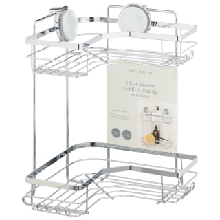 419370-2-tier-corner-suction-caddy-chrome