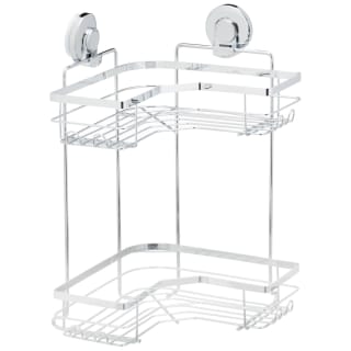 419370-2-tier-corner-suction-caddy-chrome1