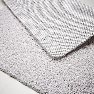 419372-cushioned-shower-mat-3