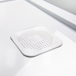 419373-drainage-protector-with-suction-cups-2