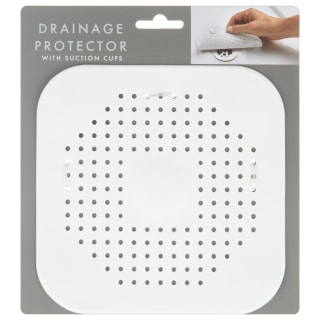 419373-drainage-protector-with-suction-cups-3