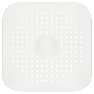 419373-drainage-protector-with-suction-cups-4