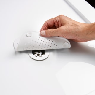 419373-drainage-protector-with-suction-cups