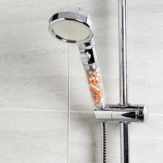 419375-filter-shower-head
