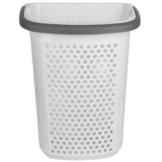 419379-laundry-hamper-with-wheels-and-handle-2