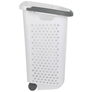 419379-laundry-hamper-with-wheels-and-handle-3