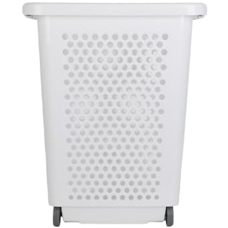 419379-laundry-hamper-with-wheels-and-handle-4