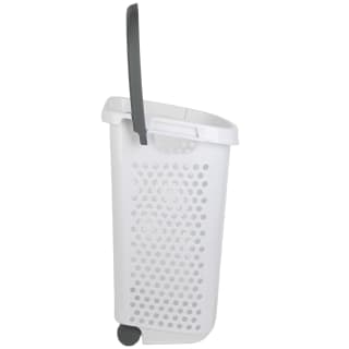 419379-laundry-hamper-with-wheels-and-handle-5