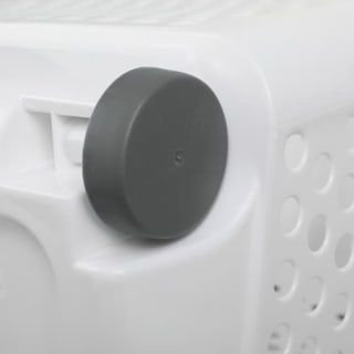 419379-laundry-hamper-with-wheels-and-handle-7