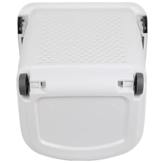 419379-laundry-hamper-with-wheels-and-handle-8