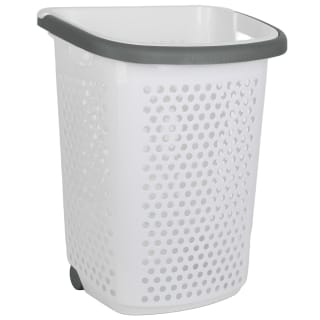 419379-laundry-hamper-with-wheels-and-handle