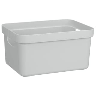 419390-large-rectangular-storage-with-handle-cool-grey